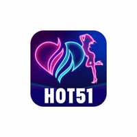 hot51ios