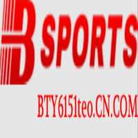 Bty6151teo cncom
