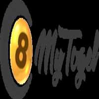 MYTOGEL