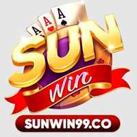 Nhà Cái SUNWIN