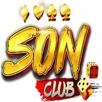 SonClub 