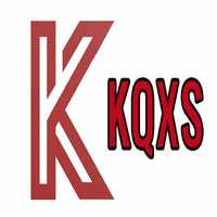 kqxs