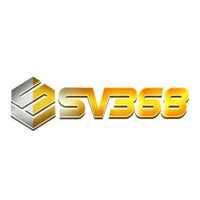 sv368coupons