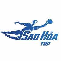 Saohoalive