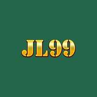 JL99