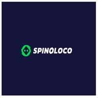 Spinoloco Italia