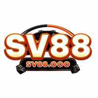 SV88