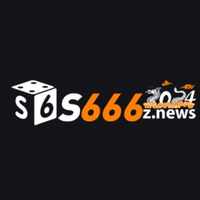 s666znews