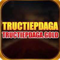 tructiepdagagold