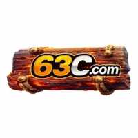 63citcom