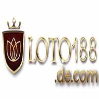 Loto188 Cổng lô đề