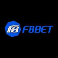 F8BET