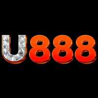 u888np
