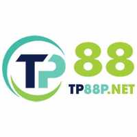 tp88pnet