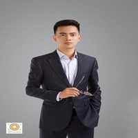 CEO B52CLUB 