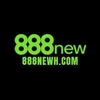 888Newh com