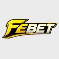 febet