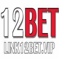link12betvip