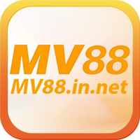 Mv88