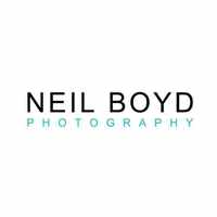 Neil Boyd Photography