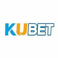 Nhà cái Kubet 