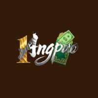 1angpaocasino