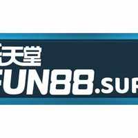 Fun88