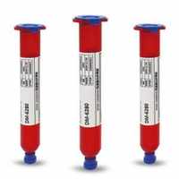 One Part Epoxy Adhesive