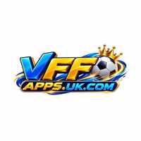 vffappsukcom