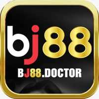 BJ88
