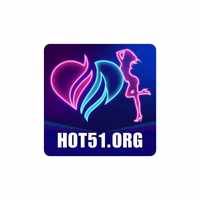 hot51orgapk