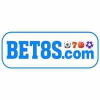 bet8schampkin