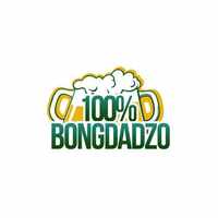 100Bongdadzo