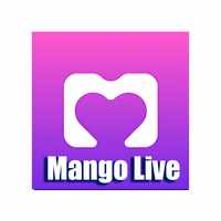 Mangolive