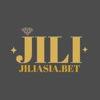 JiliAsia Bet