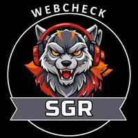 SGR WEBCHECK