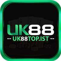 uk88topistt