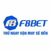 F8BET