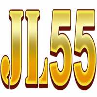 Jl55
