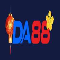 DA88