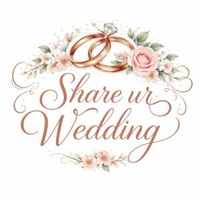 shareurwedding