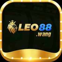 leo88wang