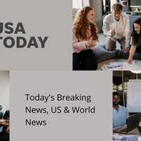 USA Today