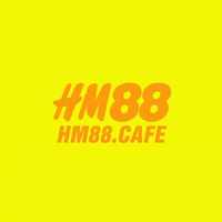 HM88