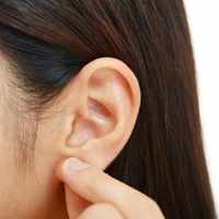 Ear Reshaping Surgery in Riyadh