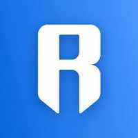 roninwallet