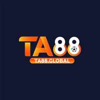 TA88 GLOBAL
