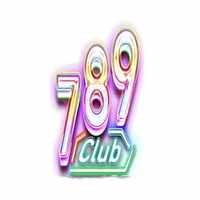 789CLUB