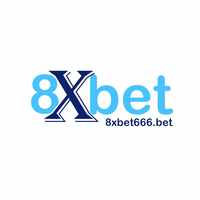 8XBET