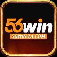 56WIN